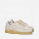 Buty damskie sneakersy Filling Pieces Mondo Crepe 46728831890