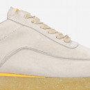 Buty damskie sneakersy Filling Pieces Mondo Crepe 46728831890