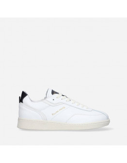 Buty sneakersy Filling Pieces Pitch Classic 70422201947