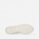 Buty sneakersy Filling Pieces Pitch Classic 70422201947