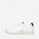 Buty sneakersy Filling Pieces Pitch Classic 70422201947