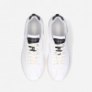 Buty sneakersy Filling Pieces Pitch Classic 70422201947