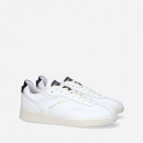 Buty sneakersy Filling Pieces Pitch Classic 70422201947