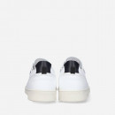 Buty sneakersy Filling Pieces Pitch Classic 70422201947