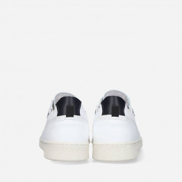 Buty sneakersy Filling Pieces Pitch Classic 70422201947