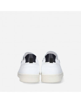 Buty sneakersy Filling Pieces Pitch Classic 70422201947