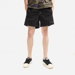 Filling Pieces Signature Swim Shorts 81622201861