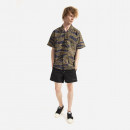 Filling Pieces Signature Swim Shorts 81622201861