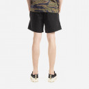 Filling Pieces Signature Swim Shorts 81622201861