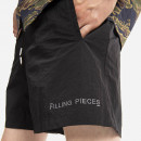 Filling Pieces Signature Swim Shorts 81622201861