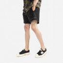 Filling Pieces Signature Swim Shorts 81622201861