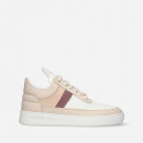 Buty damskie sneakersy Filling Pieces Low Top 10133151888