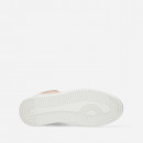 Buty damskie sneakersy Filling Pieces Low Top 10133151888