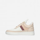 Buty damskie sneakersy Filling Pieces Low Top 10133151888