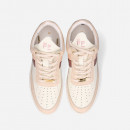 Buty damskie sneakersy Filling Pieces Low Top 10133151888