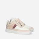 Buty damskie sneakersy Filling Pieces Low Top 10133151888