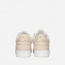 Buty damskie sneakersy Filling Pieces Low Top 10133151888