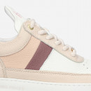 Buty damskie sneakersy Filling Pieces Low Top 10133151888