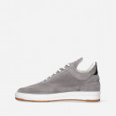 Buty męskie sneakersy Filling Pieces Low Top 25122791002