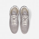 Buty męskie sneakersy Filling Pieces Low Top 25122791002