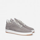 Buty męskie sneakersy Filling Pieces Low Top 25122791002