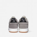 Buty męskie sneakersy Filling Pieces Low Top 25122791002