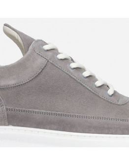 Buty męskie sneakersy Filling Pieces Low Top 25122791002