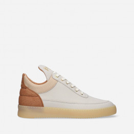 Buty męskie sneakersy Filling Pieces Low Top 30427261990