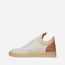 Buty męskie sneakersy Filling Pieces Low Top 30427261990