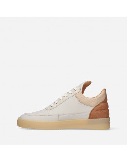 Buty męskie sneakersy Filling Pieces Low Top 30427261990