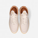 Buty męskie sneakersy Filling Pieces Low Top 30427261990