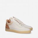 Buty męskie sneakersy Filling Pieces Low Top 30427261990