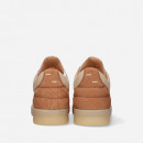 Buty męskie sneakersy Filling Pieces Low Top 30427261990