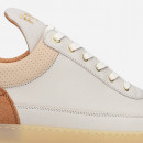 Buty męskie sneakersy Filling Pieces Low Top 30427261990