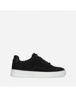 Buty sneakersy Filling Pieces Mondo Perforated 46720102006