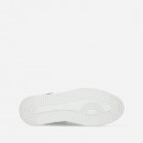 Buty sneakersy Filling Pieces Mondo Perforated 46720102006