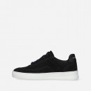 Buty sneakersy Filling Pieces Mondo Perforated 46720102006