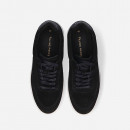 Buty sneakersy Filling Pieces Mondo Perforated 46720102006