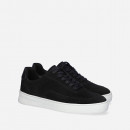 Buty sneakersy Filling Pieces Mondo Perforated 46720102006