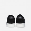 Buty sneakersy Filling Pieces Mondo Perforated 46720102006