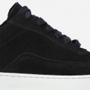 Buty sneakersy Filling Pieces Mondo Perforated 46720102006