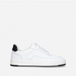 Buty sneakersy Filling Pieces Mondo Lux 46722901812