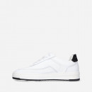 Buty sneakersy Filling Pieces Mondo Lux 46722901812