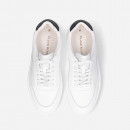 Buty sneakersy Filling Pieces Mondo Lux 46722901812