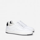 Buty sneakersy Filling Pieces Mondo Lux 46722901812