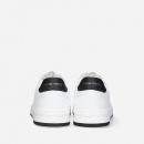 Buty sneakersy Filling Pieces Mondo Lux 46722901812