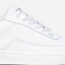 Buty sneakersy Filling Pieces Mondo Lux 46722901812