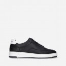 Buty męskie sneakersy Filling Pieces Mondo Lux 46722901861