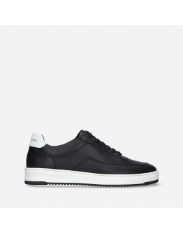 Buty męskie sneakersy Filling Pieces Mondo Lux 46722901861