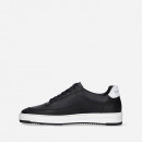 Buty męskie sneakersy Filling Pieces Mondo Lux 46722901861